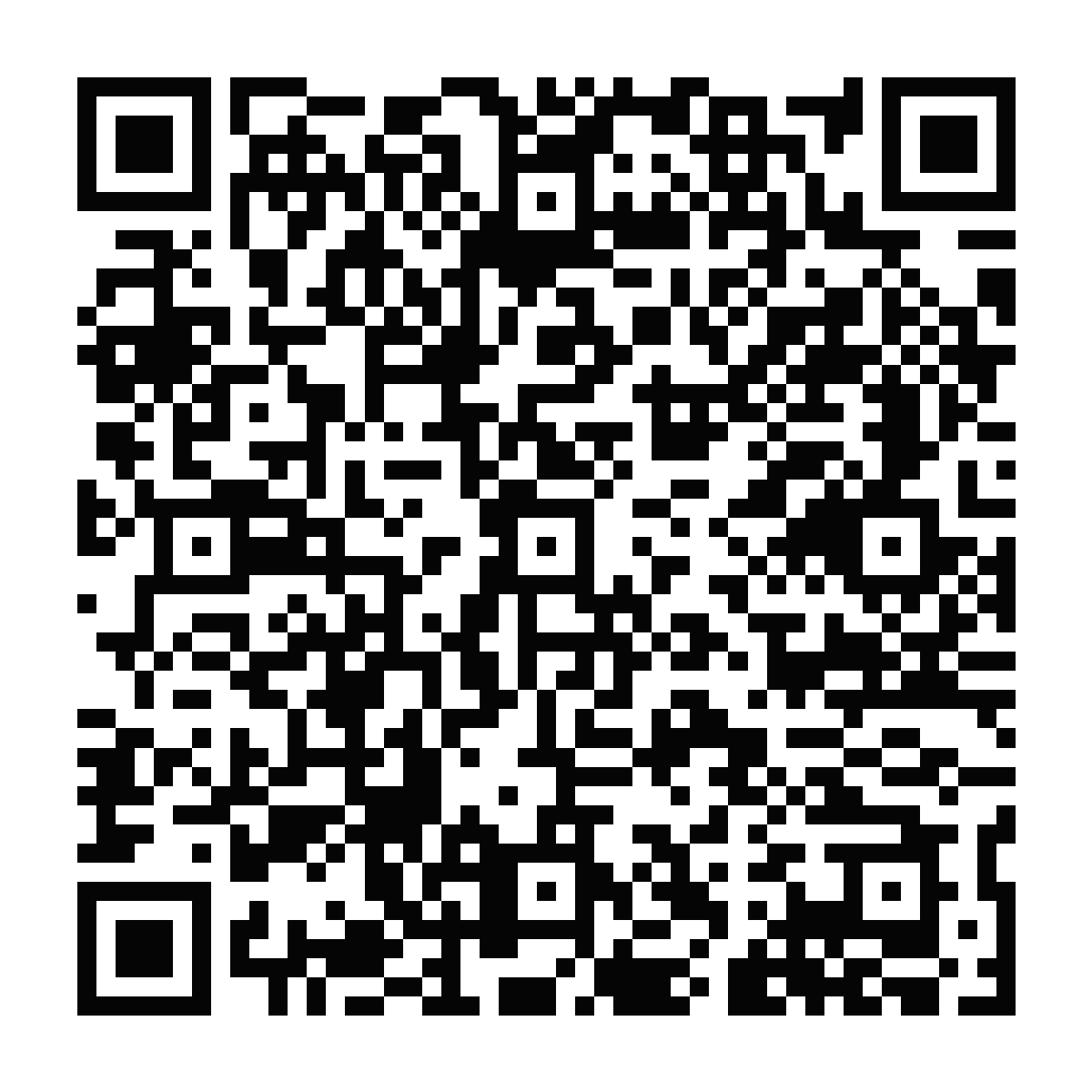 Live Kuds QR